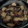 Cooksnap dari vitania sukiran untuk resep Ayam tahu kecap