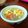 Cooksnap dari Ma2 Khansa A.N untuk resep Sup jagung ayam sosis