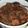 Cooksnap dari Elvira Enoch untuk resep Semur ayam kecap bombay