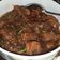 Cooksnap dari Elvira Enoch untuk resep Semur ayam kecap bombay