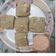 mitu madlani's cooksnap of when they made અમરત પાક (Amrut Paak Recipe In Gujarati).