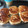 El cooksnap de cesarartal cuando hizo Bizco- sándwich.