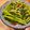 Hungry Asian's cooksnap of when they made Bok Choy Stir Fry.