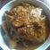 Cooksnap dari Kristin Aimee untuk resep Sapi Bumbu Lapis Mlekoh( resepnya si Mbah)