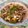 Lisa's cooksnap of when they made Chinakohl-Salat mit Karotten & Ringelbete.