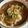 ｂｅｒｒｙ＋'s cooksnap of when they made だしの効いた◎うどん屋さんのカレーうどん.