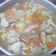 Cooksnap dari Lintux Getux untuk resep AYAM CAH JAMUR ala LC