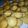 Amma's Confectionery's cooksnap of when they made Vanilla Cupcakes.