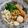 Cooksnap dari Hanunnuha Lu'lu'il Hindundina untuk resep Mie ayam solo ala abang abang