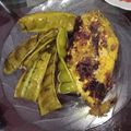 Cooksnap dari tetty riyanti untuk resep Ikan Bawal Bakar Teflon