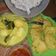 Cooksnap dari Mom cerya untuk resep Opor Ayam Kuning