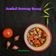 Cooksnap dari Dapur Ibuk Kayana untuk resep Sambal bawang kecap