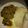 Dan's cooksnap of when they made Egusi soup.