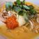 Cooksnap dari Michael Indra untuk resep Laksa Betawi