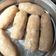 Cooksnap dari Oya BaraQbah untuk resep Kerupuk Nasi Sisa