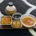 Cooksnap dari Afiani Musyarofah untuk resep Kroket Kentang