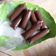 Cooksnap dari Emmi Maria untuk resep Es Lilin Cokelat (enak dan mudah)