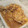 El cooksnap de Marta cuando hizo Pollo a la cerveza en olla express.