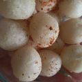 Cooksnap dari Ratiih untuk resep Cimol (anti gagal + meledak)