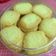 Cooksnap dari Mie Lia untuk resep Lidah Kucing KlasikResep by Bunda Ricke Indriani
