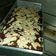 Cooksnap dari Risma Yanti Dlt untuk resep Oat brownies panggang nyoklaaaaat banget