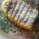 Cooksnap dari Primantha Eveline untuk resep Bolu Jadul ~ Lapis Mocca Buttercream (Superduperr Irit 2 Telur)