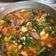 Cooksnap dari Nila Mahardani untuk resep Capcay Kuah Merah