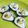 Cooksnap dari -BundaAldrin- untuk resep Kimbab / Gimbab (Korean Sushi Roll)