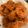KLBentos's cooksnap of when they made Deep-fried Breaded Prawns.