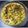 Keya Mandal's cooksnap of when they made সুক্ত.
