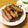 Cooksnap của Bòn Bon khi họ làm theo món Nem lụi (nem nướng)