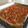 El cooksnap de Equipo Cookpad cuando hizo Coca de Trampó.