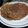 El cooksnap de Analhy Vila cuando hizo Panqueques de Granola y Platanito (Banana).