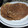 El cooksnap de Analhy Vila cuando hizo Panqueques de Granola y Platanito (Banana).
