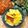 Cooksnap dari Fey_Pawonmungil untuk resep Stup Nanas