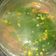 Cooksnap dari Finuji untuk resep Sayur bayam bening