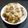 El cooksnap de Lady Marmalade cuando hizo Helado sin lactosa/vegano.