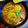 Sinchita Pal Chatterjee's cooksnap of when they made Ilish korma.