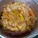 Pooja Sharma का कुकस्नैप जब उन्होंने मलाई, प्याज और शिमला मिर्च की सब्जी (Malai pyaz aur shimla mirch ki sabzi recipe in hindi) बनाया था।