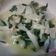 趙蓓蒂 的 清炒奶油白菜 cooksnap
