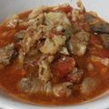 Cooksnap dari Desy Sherly untuk resep Tongseng Ayam