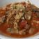 Cooksnap dari Desy Sherly untuk resep Tongseng Ayam