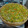 El cooksnap de Yéssica Malzoni cuando hizo Tarta de zapallito😋.