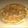 El cooksnap de Lady Marmalade cuando hizo Tortilla de avena y banana.