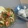 Cooksnap dari bunda naura untuk resep 14.Soto Ayam Lamongan #prRamadhan_PalingKaporit