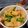 Cooksnap dari Titami Primasari Putri untuk resep Kikil sapi bumbu kuning pedas