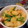 Cooksnap dari Titami Primasari Putri untuk resep Kikil sapi bumbu kuning pedas
