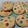 El cooksnap de Fiorella Pasquale cuando hizo Cookies de rocklets con aceite 🍪🍪.
