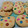 El cooksnap de Fiorella Pasquale cuando hizo Cookies de rocklets con aceite 🍪🍪.