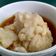 Cooksnap dari Tria Febrina untuk resep Bubur sumsum gurih legit dan super lembut
